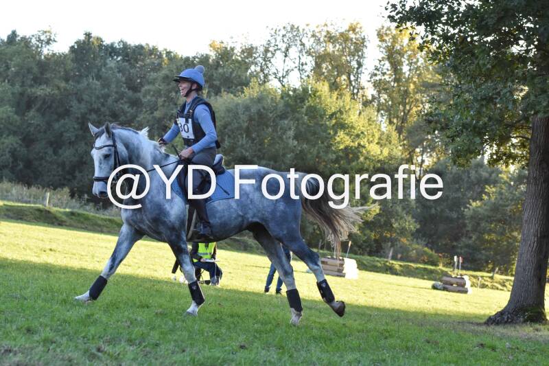 eventing-merksplas-9880-standard.jpg
