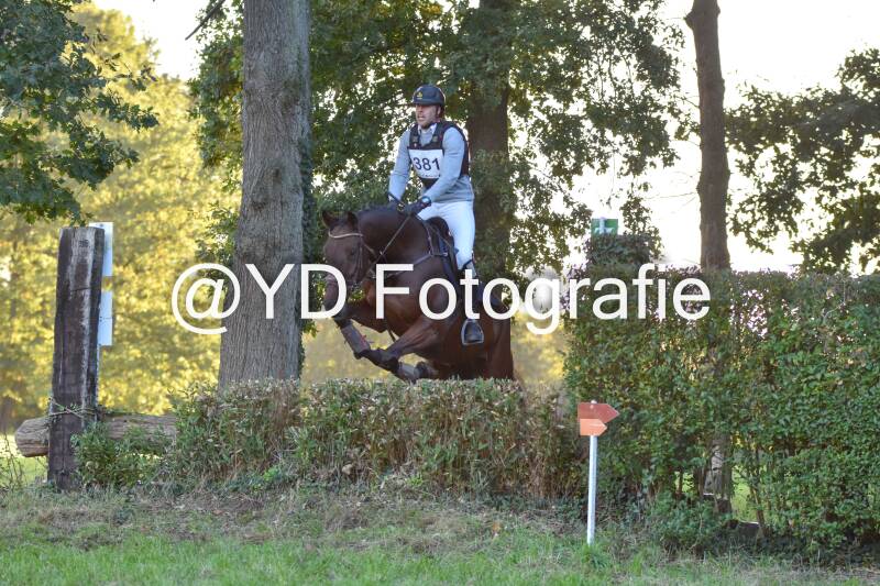 eventing-merksplas-9881-standard.jpg