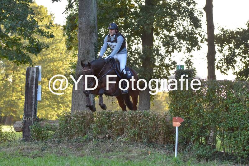 eventing-merksplas-9882-standard.jpg