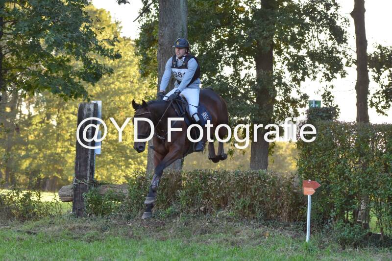 eventing-merksplas-9883-standard.jpg