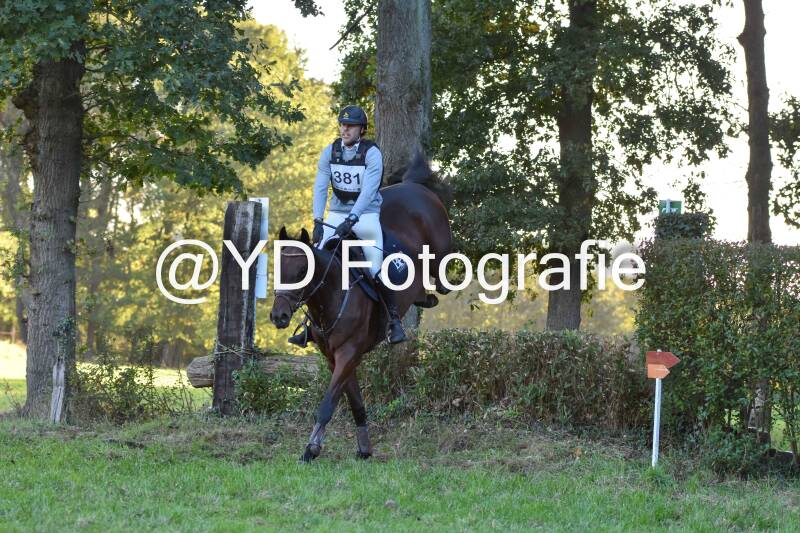 eventing-merksplas-9884-standard.jpg
