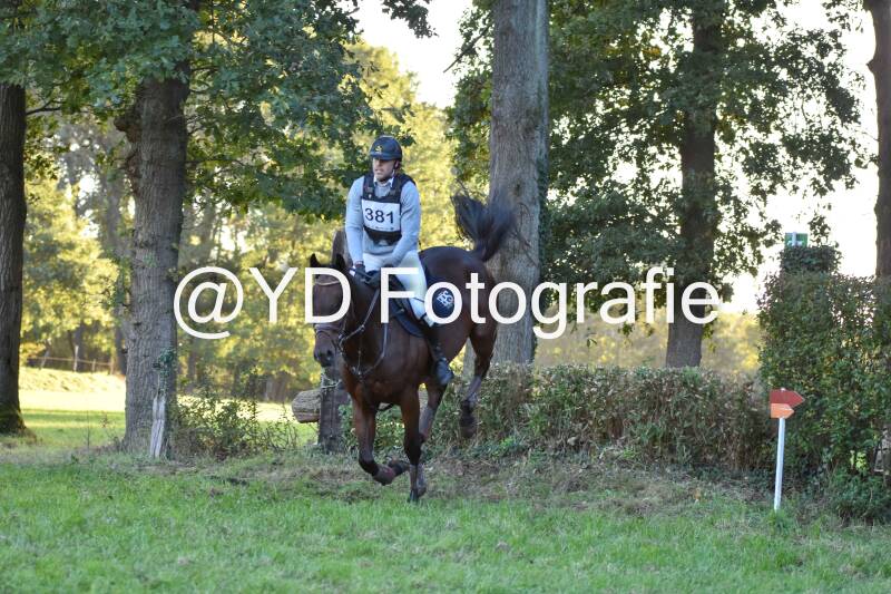 eventing-merksplas-9885-standard.jpg