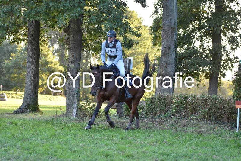 eventing-merksplas-9886-standard.jpg
