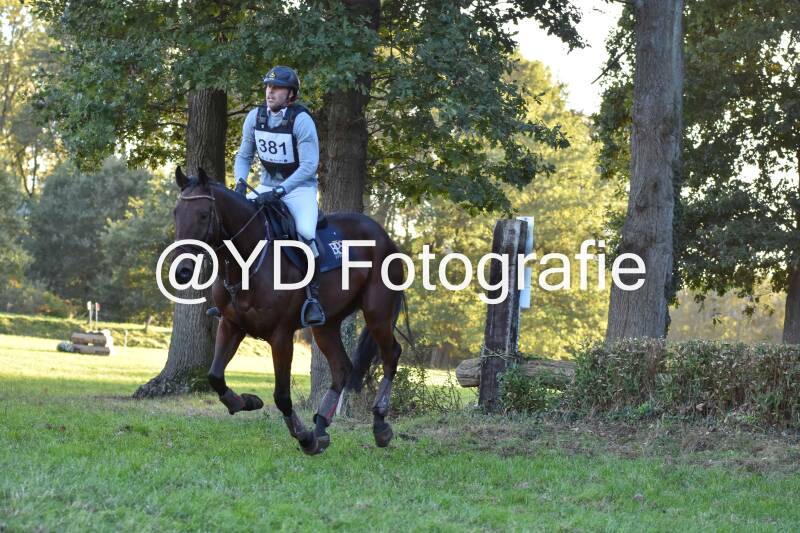 eventing-merksplas-9887-standard.jpg