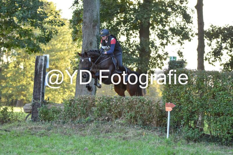 eventing-merksplas-9889-standard.jpg