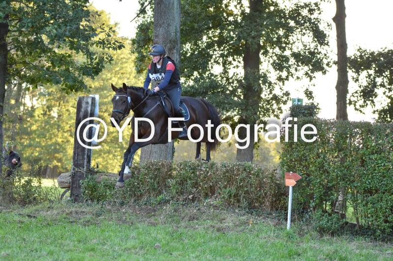 eventing-merksplas-9890-standard.jpg