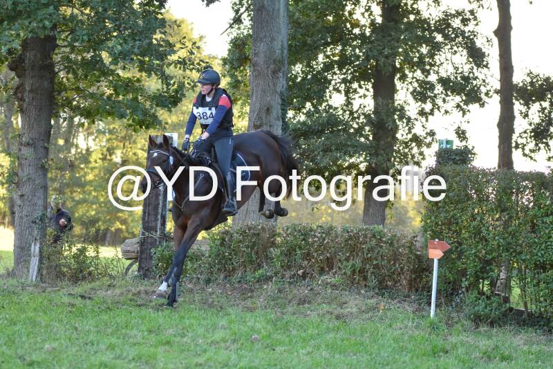 eventing-merksplas-9891-standard.jpg