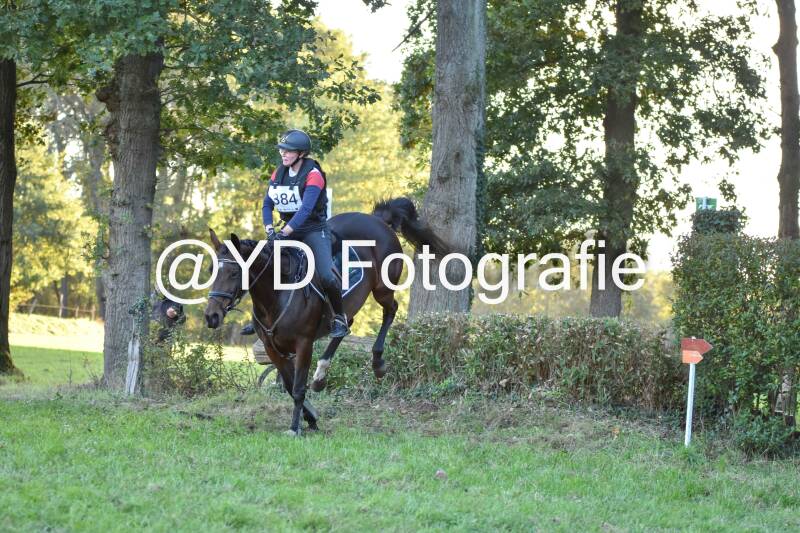 eventing-merksplas-9892-standard.jpg
