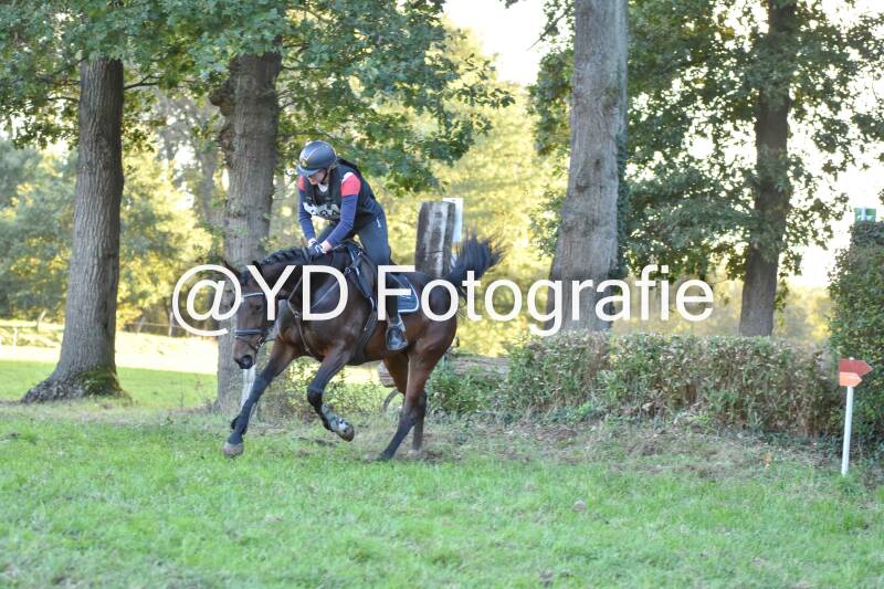 eventing-merksplas-9893-standard.jpg