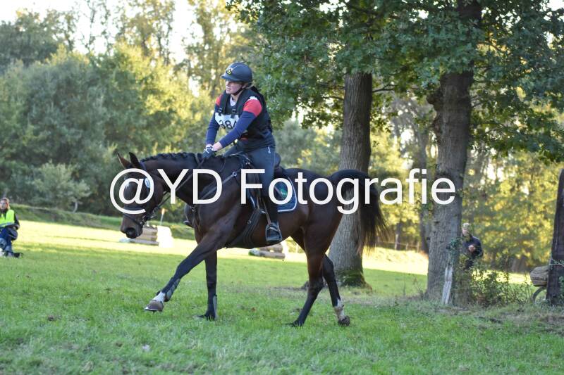 eventing-merksplas-9895-standard.jpg