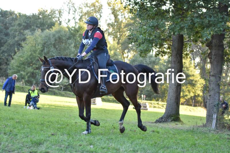 eventing-merksplas-9896-standard.jpg