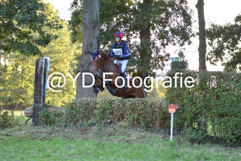 eventing-merksplas-9897-standard.jpg