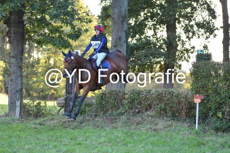 eventing-merksplas-9899-standard.jpg