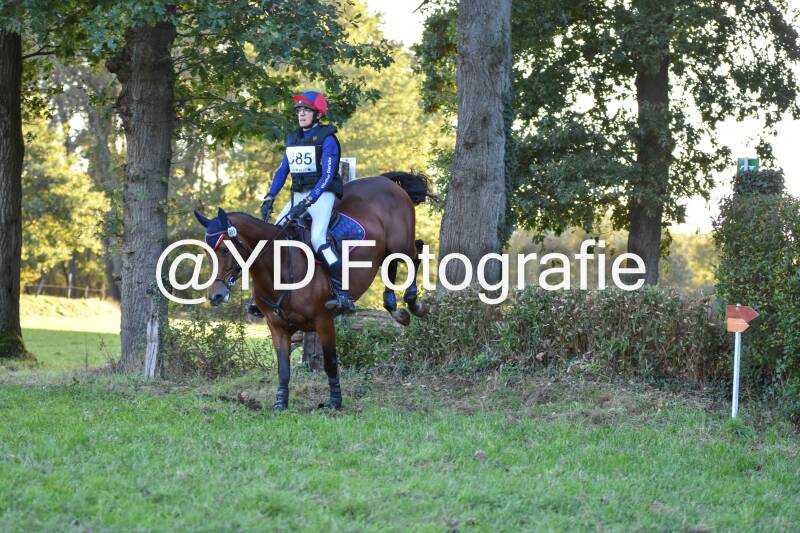 eventing-merksplas-9900-standard.jpg