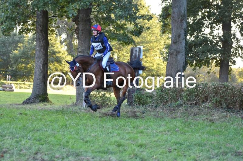eventing-merksplas-9901-standard.jpg