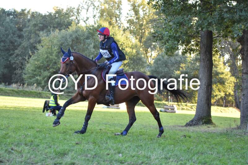 eventing-merksplas-9904-standard.jpg