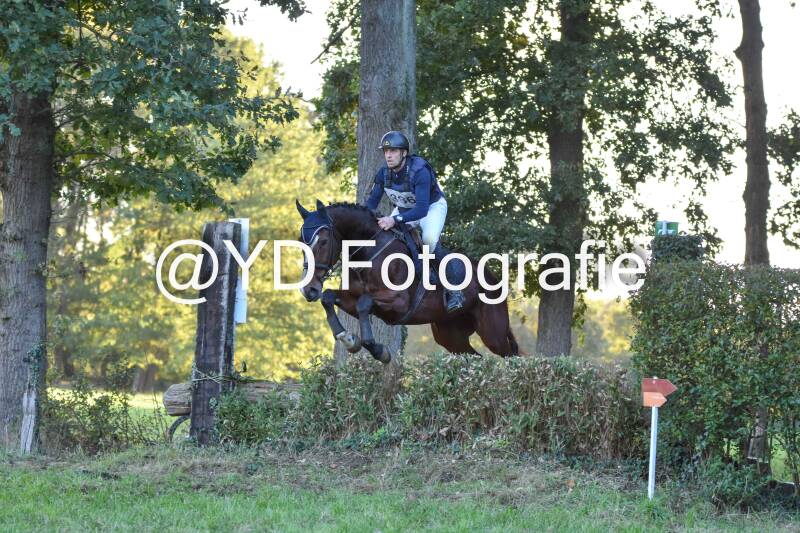 eventing-merksplas-9906-standard.jpg