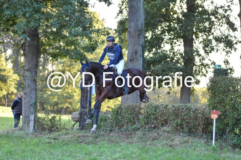 eventing-merksplas-9907-standard.jpg