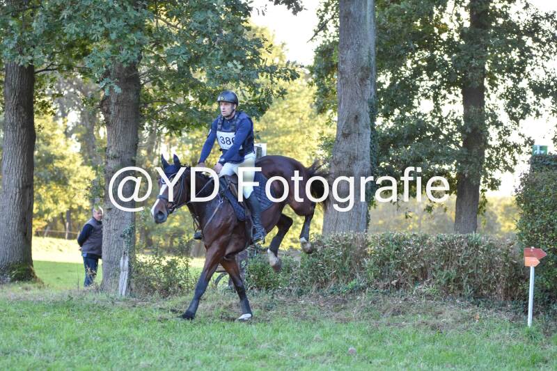 eventing-merksplas-9908-standard.jpg