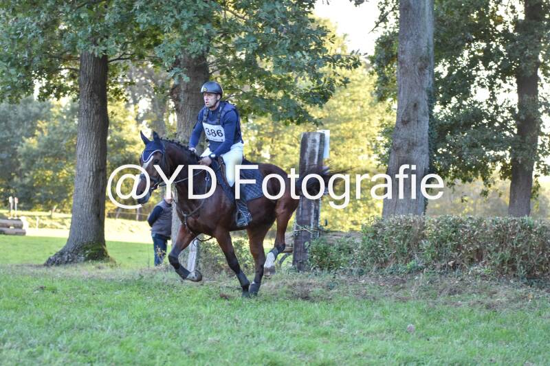 eventing-merksplas-9909-standard.jpg