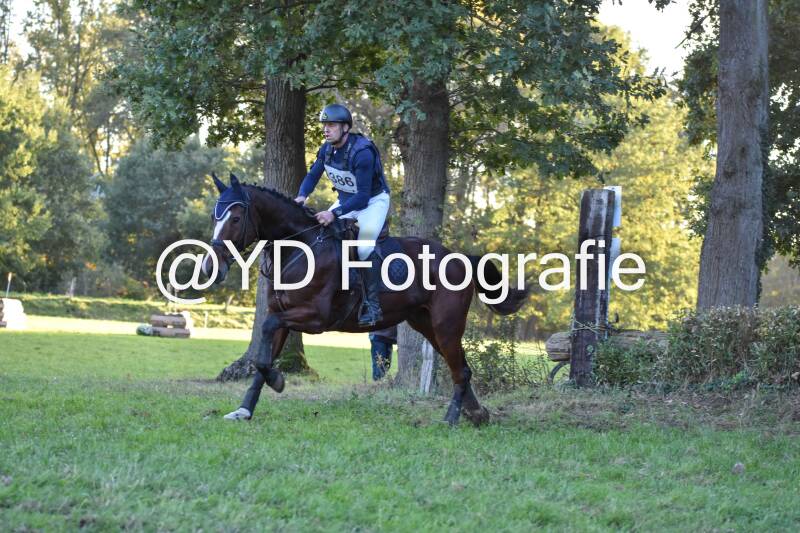eventing-merksplas-9910-standard.jpg