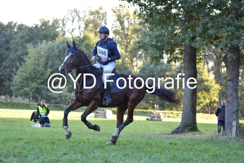 eventing-merksplas-9911-standard.jpg