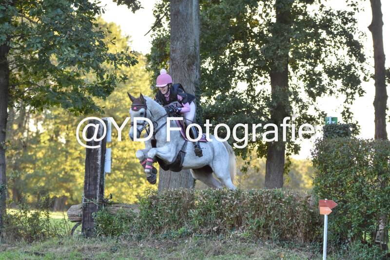 eventing-merksplas-9913-standard.jpg