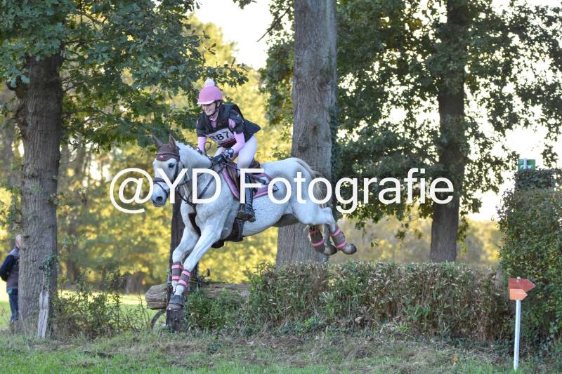 eventing-merksplas-9914-standard.jpg