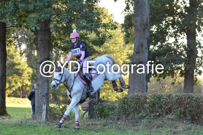 eventing-merksplas-9915-standard.jpg