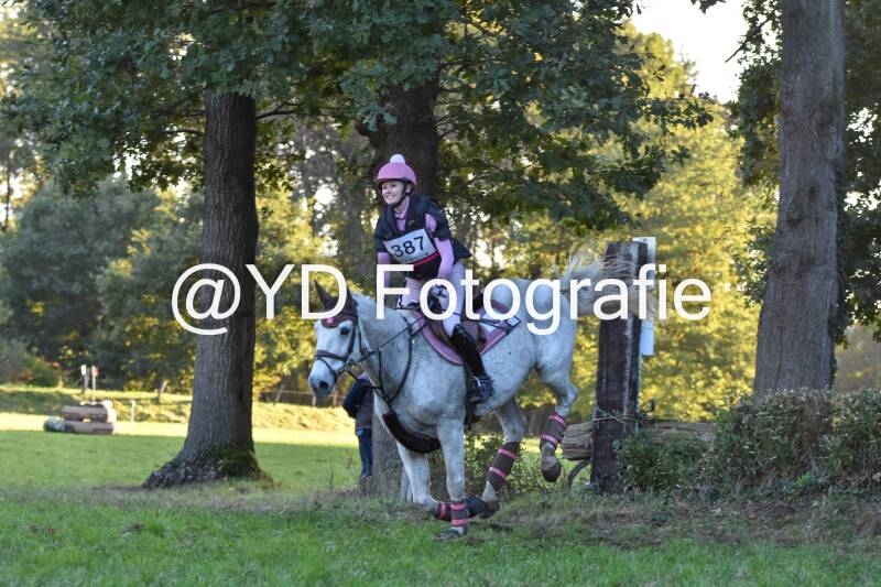 eventing-merksplas-9916-standard.jpg