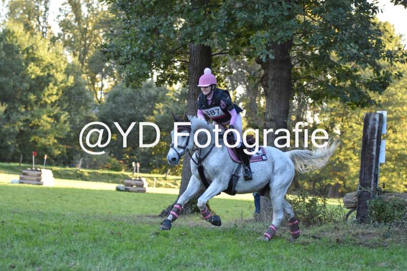 eventing-merksplas-9917-standard.jpg