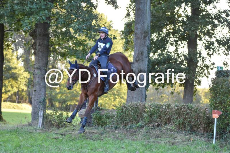 eventing-merksplas-9923-standard.jpg