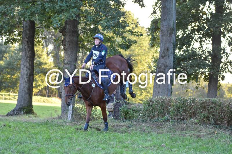 eventing-merksplas-9924-standard.jpg