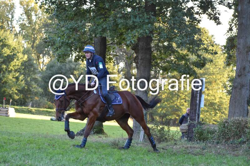 eventing-merksplas-9926-standard.jpg