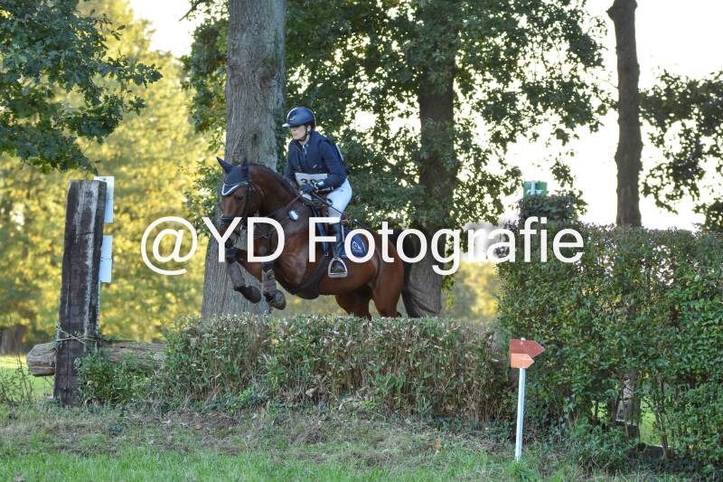 eventing-merksplas-9928-standard.jpg
