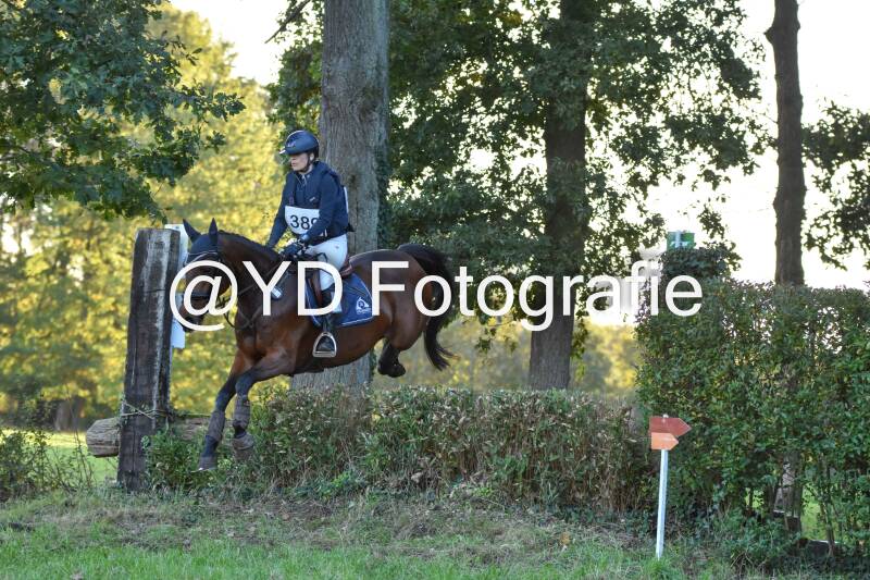 eventing-merksplas-9929-standard.jpg