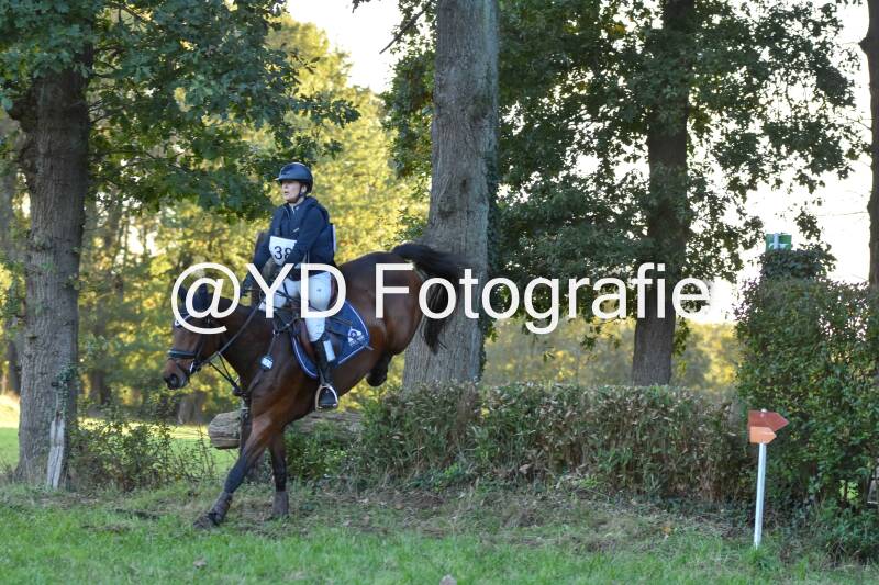 eventing-merksplas-9930-standard.jpg