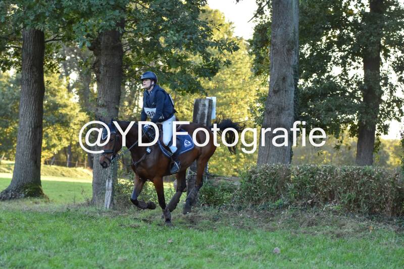 eventing-merksplas-9931-standard.jpg