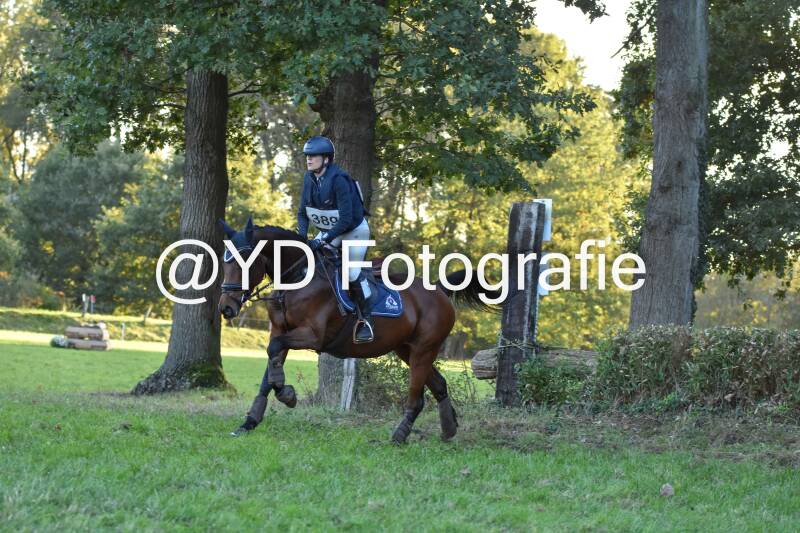 eventing-merksplas-9932-standard.jpg