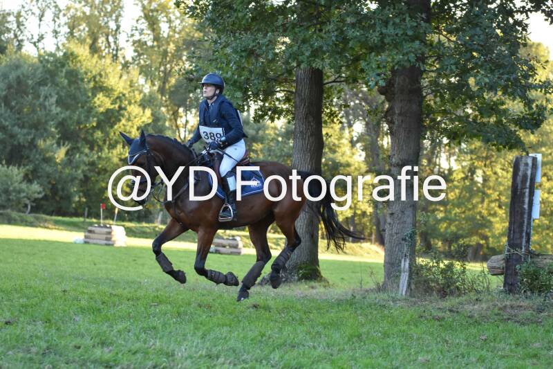 eventing-merksplas-9933-standard.jpg
