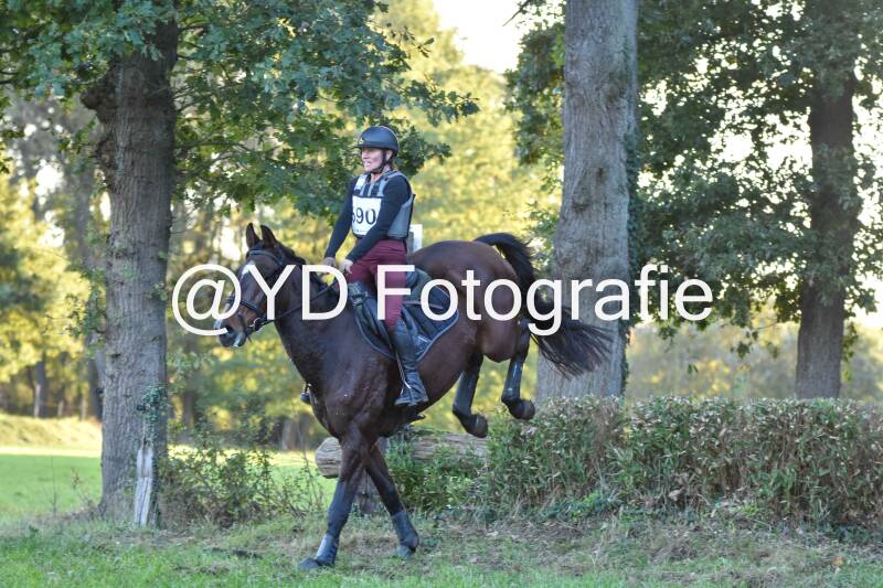 eventing-merksplas-9937-standard.jpg
