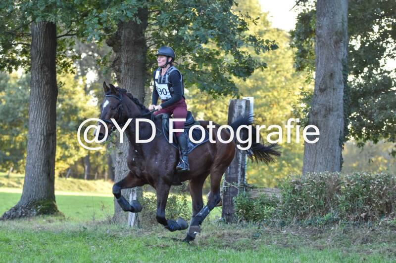 eventing-merksplas-9938-standard.jpg