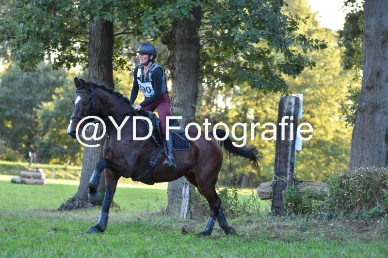 eventing-merksplas-9939-standard.jpg