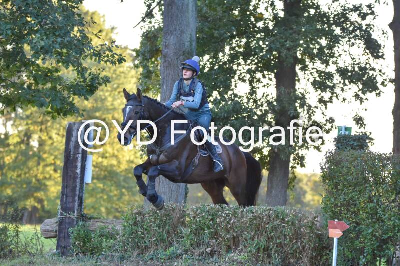 eventing-merksplas-9942-standard.jpg