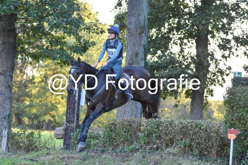 eventing-merksplas-9943-standard.jpg