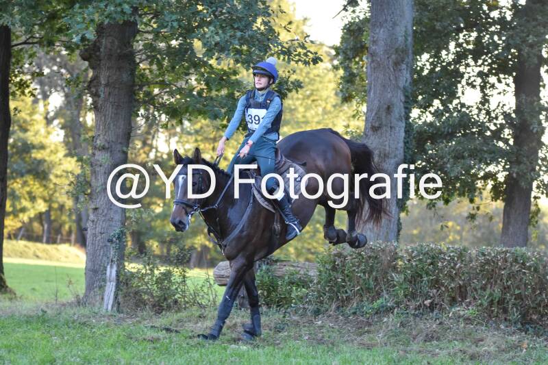 eventing-merksplas-9944-standard.jpg