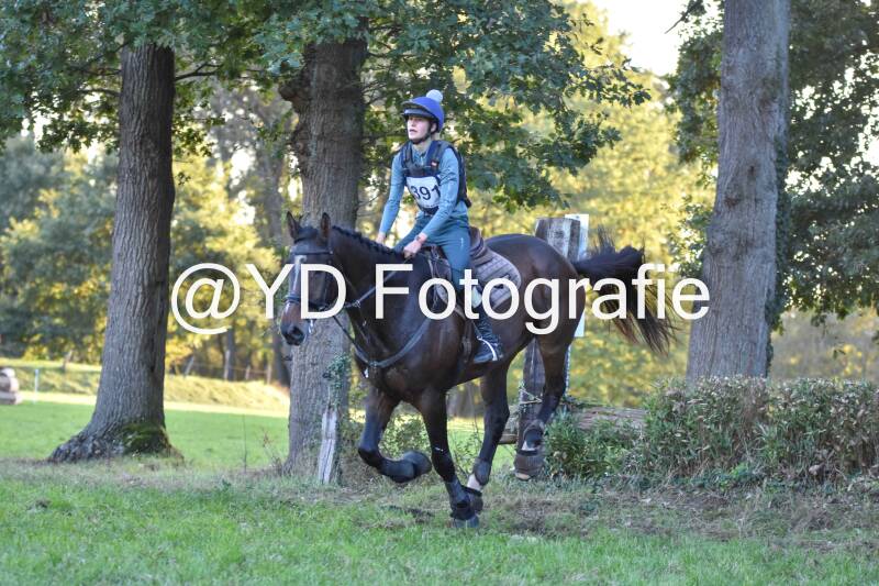 eventing-merksplas-9945-standard.jpg