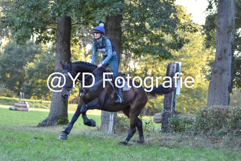 eventing-merksplas-9946-standard.jpg