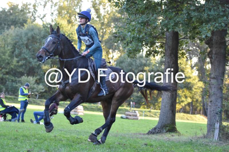 eventing-merksplas-9948-standard.jpg