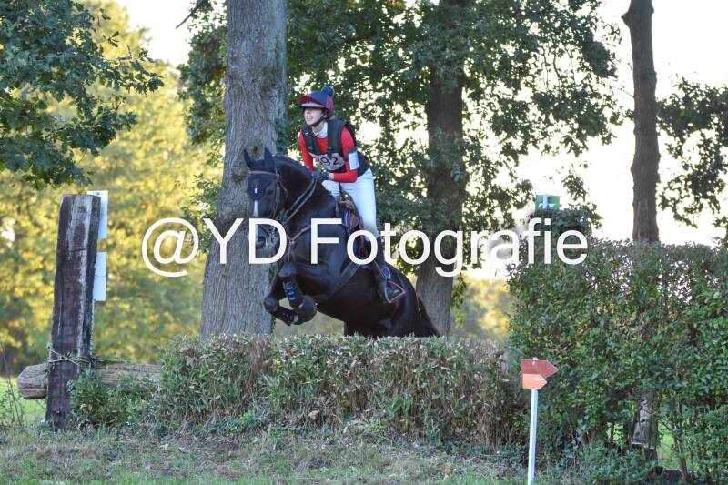 eventing-merksplas-9949-standard.jpg